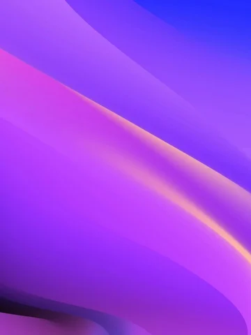 blog10