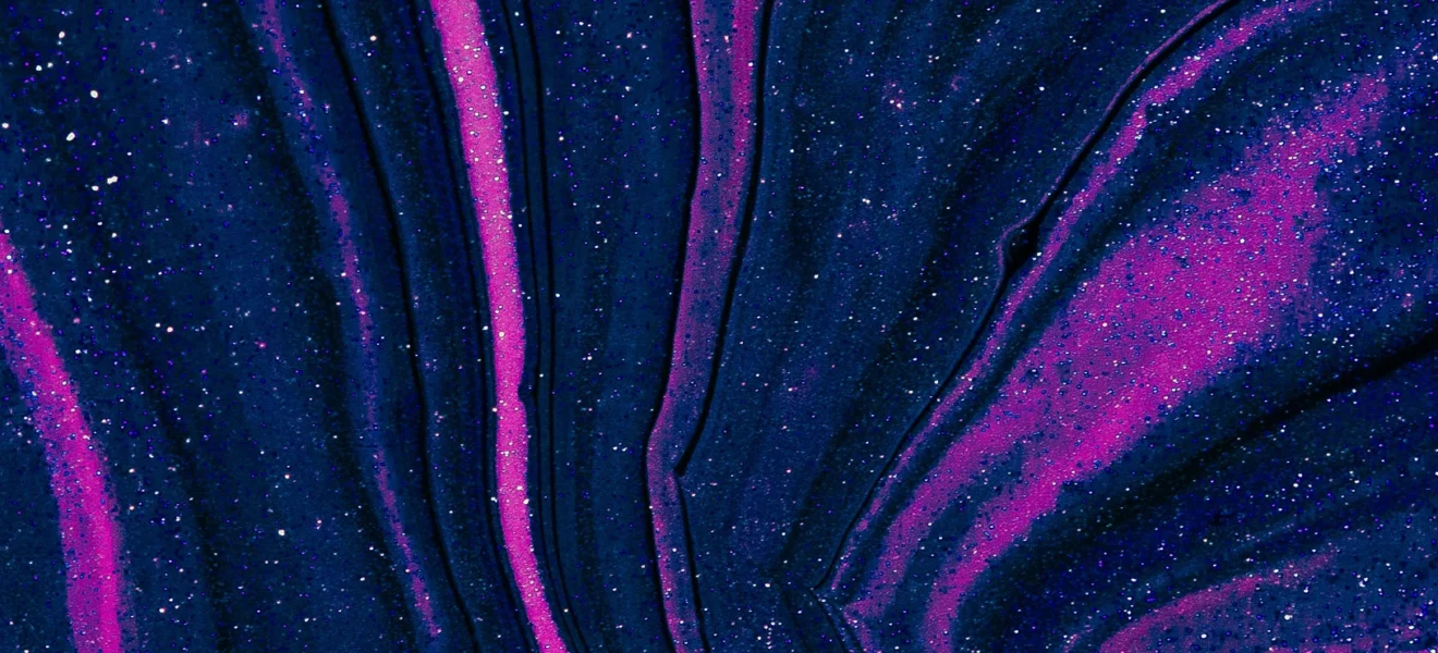 portfolio1