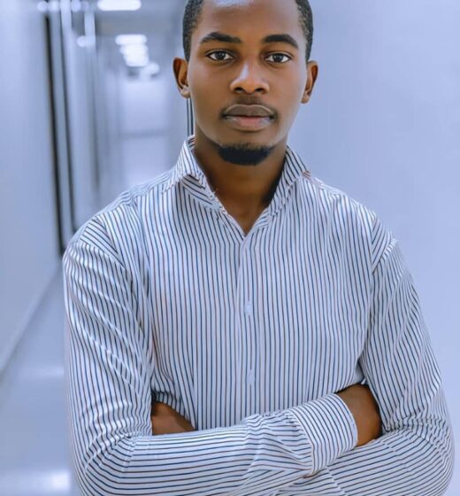 muhammed